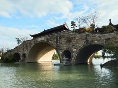-广富林郊野公园