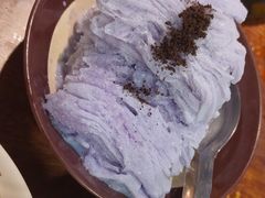 -楠火锅(西单店)