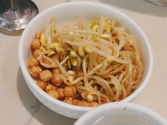 -渔语鱼酸菜鱼新川菜(来福士店)