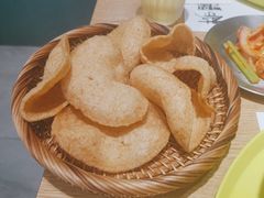 -蔡澜Pho·越南粉餐厅(海上世界店)