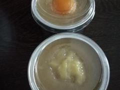 -元氏钵仔糕(北京路店)