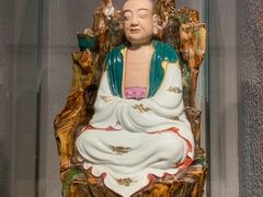 -景德镇中国陶瓷博物馆