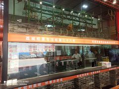 -荔城生鲜盛宴(番禺旗舰店)