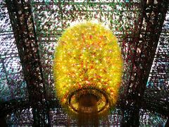 -茵特拉根酒店·西餐厅