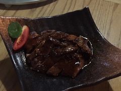 -黛瓦里巷(南京东路店)