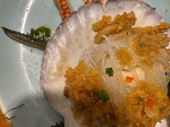 -三个渔夫·蒸汽海鲜(小白楼店)