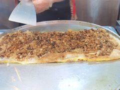 -蔡林记(昙华林泛悦汇店)