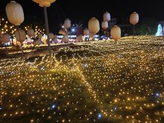 -歌斐颂巧克力小镇