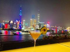 -SIR ELLY'S 艾利爵士餐厅