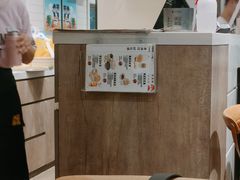 -满记甜品(北城天街二店)