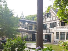 -一尺花园(安和花园店)