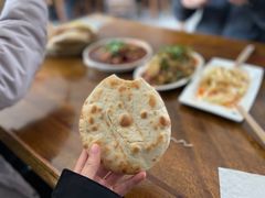 -故市王红水盆羊肉
