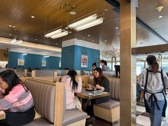 -小泉居(水坑尾店 )