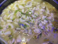 -周渝食惦酸菜鱼(青浦店)