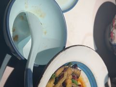 -永兴外婆桥(城中万达店)