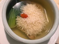 -淮扬府·游园京梦(北京SKP店)