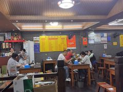 -多福临砂锅居(苏堤北路店)