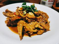 -祥老弟老信丰萝卜饺旗舰店(建设路二分店)