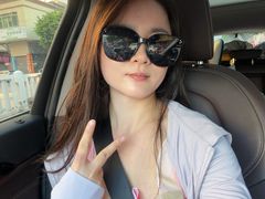 -清远国际酒店-圣保罗西餐厅