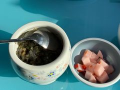 -小湘旺臭鳜鱼(百子湾店)