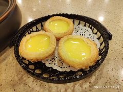 -点都德(聚福楼店)