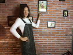 -MG Style Salon