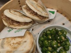 -奔跑吧陕菜·盛世长安(民乐园万达店)