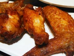 -豪客来牛排(文化路店)