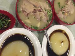-廖老妈蹄花店(人民公园陕西街259号店)