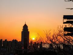 -信号山公园