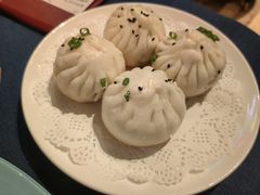 -老吉堂上海本帮菜(工体店)