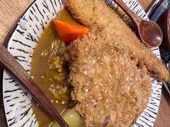 -西月山居匠心创意料理(江汉路新佳丽广场店)