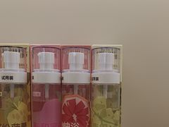 -石家庄万象城
