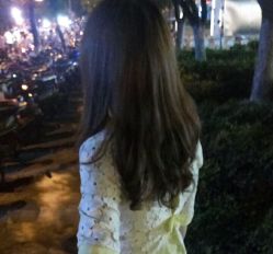 -名品美发