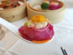 -太子园林酒家