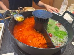 -山缓缓火锅(苏州仁恒仓街店)