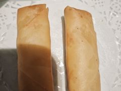 -南翔馒头店(豫园店)