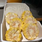 超多分店的潮发牛肉火锅
