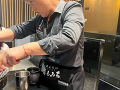 -まるみち   丸道东京烧肉(虹梅路店)