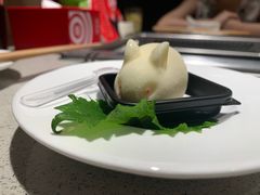 -海底捞火锅(群光广场店)