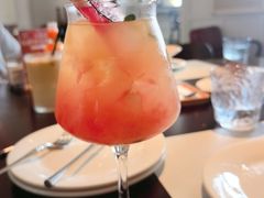 -22ºN BISTRO西餐&酒馆