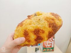 -凯斯汀蛋糕(大学城店)