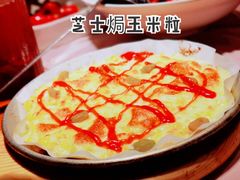 -有位虾匠·香辣蟹·小龙虾(李村店)