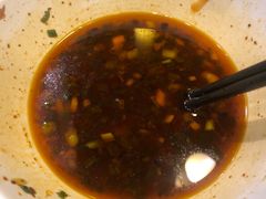 -秦云老太婆摊摊面(全国总店)