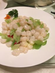 -无锡君来洲际酒店·宴会厅