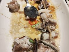 -滋粥楼·顺德菜(番禺广场总店)