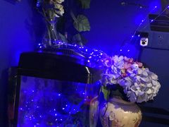 -星宿秘码(鼓浪屿老店)