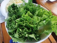 -全汁全味驴庄(东城店)