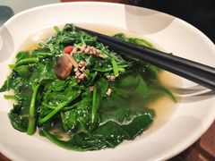 -瑶王府·广西菜(金阳路店)