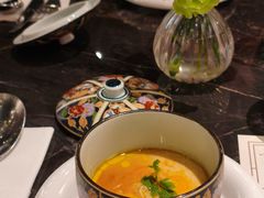 -LESCEDARS Brasserie Bistro香柏树